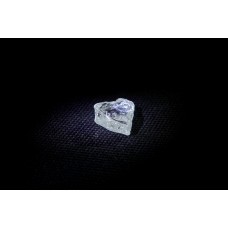 Alrosa adds more techs for diamond trade